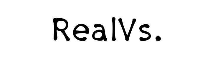 PajamaPants  Free Fonts Download