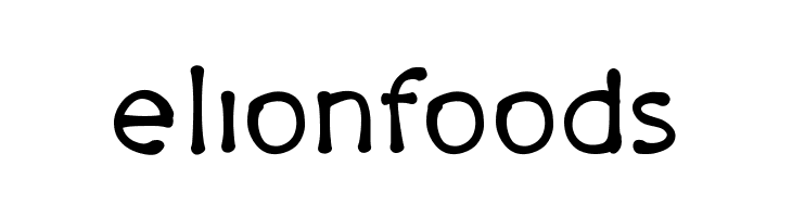 PajamaPants  Free Fonts Download