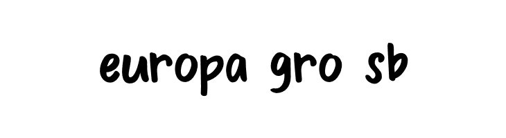 DK Bupkis Regular  Free Fonts Download
