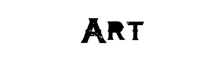 CynicalHills  Free Fonts Download