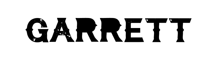 CynicalHills  Free Fonts Download