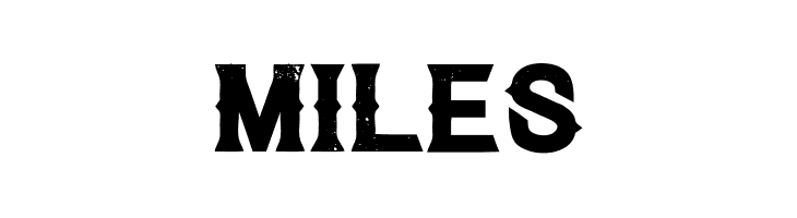 CynicalHills  Free Fonts Download