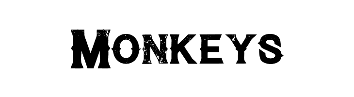 CynicalHills  Free Fonts Download