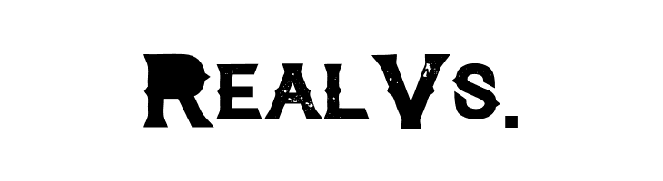 CynicalHills  Free Fonts Download