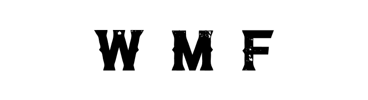 CynicalHills  Free Fonts Download