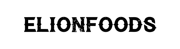 CynicalHills  Free Fonts Download
