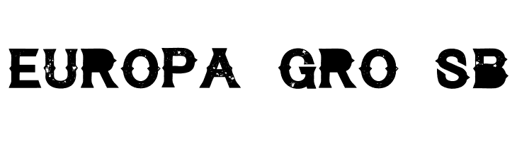 CynicalHills  Free Fonts Download