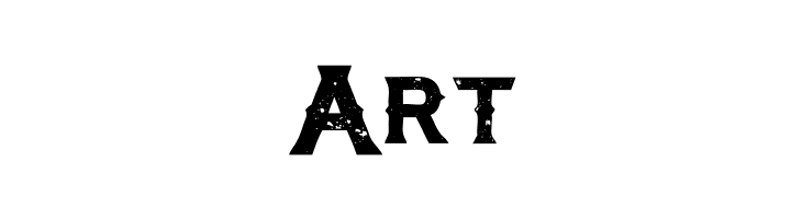 Cynical Hills  Free Fonts Download