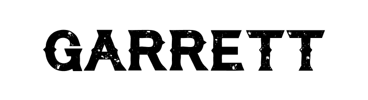 Cynical Hills  Free Fonts Download