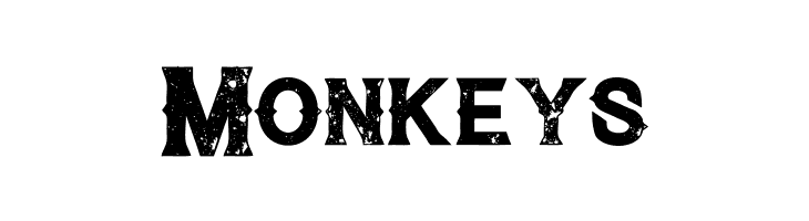 Cynical Hills  Free Fonts Download