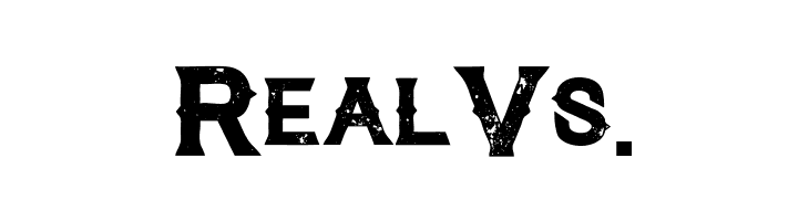 Cynical Hills  Free Fonts Download