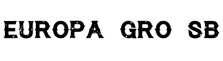 Cynical Hills  Free Fonts Download