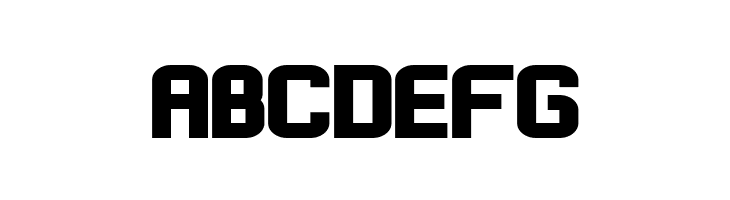 Flatwheat-Upright  Free Fonts Download