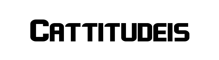 Flatwheat-Upright  Free Fonts Download