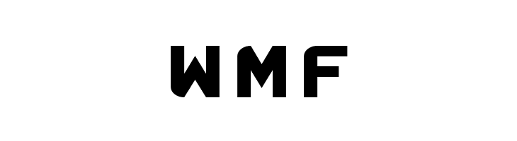 Flatwheat-Upright  Free Fonts Download