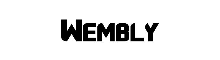 Flatwheat-Upright  Free Fonts Download