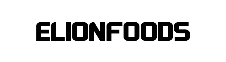 Flatwheat-Upright  Free Fonts Download