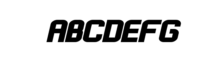 Flatwheat-Regular  Free Fonts Download