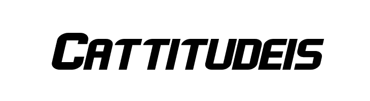 Flatwheat-Regular  Free Fonts Download