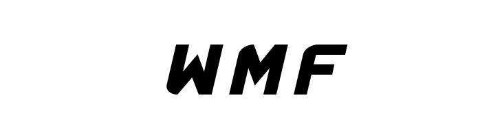 Flatwheat-Regular  Free Fonts Download