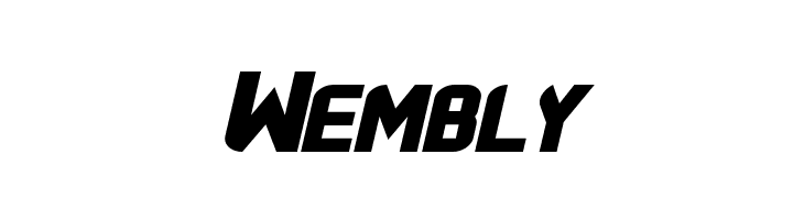 Flatwheat-Regular  Free Fonts Download