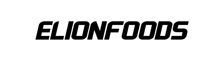 Flatwheat-Regular  Free Fonts Download