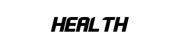 Flatwheat-Regular  Free Fonts Download