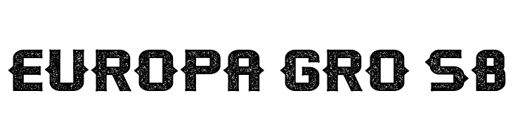OliviaSpurs-Alternate  Free Fonts Download