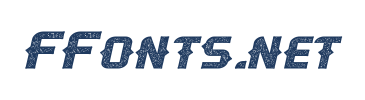 OliviaSpurs-Regular font — Lorem ipsum body text preview