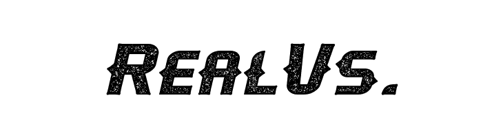 OliviaSpurs-Regular  Free Fonts Download