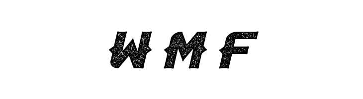 OliviaSpurs-Regular  Free Fonts Download