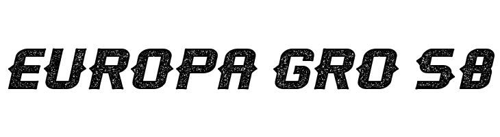 OliviaSpurs-Regular  Free Fonts Download