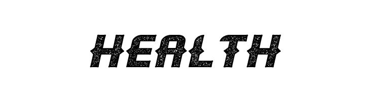 OliviaSpurs-Regular  Free Fonts Download