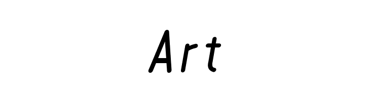 Tomato Round Condensed Oblique  Free Fonts Download