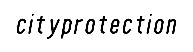 Tomato Round Condensed Oblique  Free Fonts Download