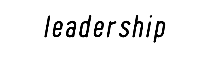 Tomato Round Condensed Oblique  Free Fonts Download