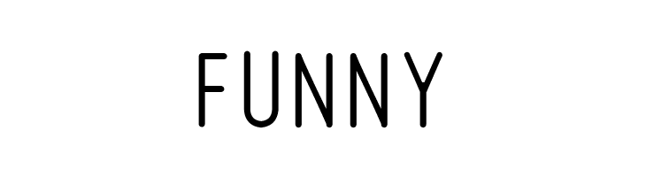 Tomato Round Condensed Thin  Free Fonts Download