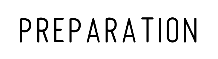 Tomato Round Condensed Thin  Free Fonts Download