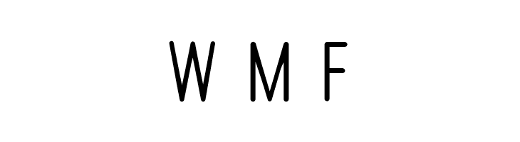 Tomato Round Condensed Thin  Free Fonts Download