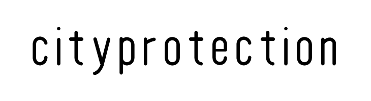 Tomato Round Condensed Thin  Free Fonts Download