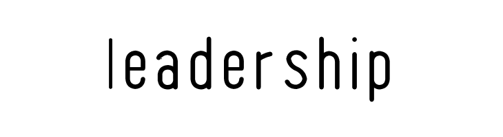 Tomato Round Condensed Thin  Free Fonts Download