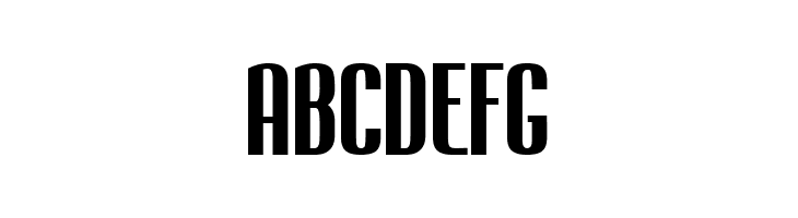 Mabella  Free Fonts Download