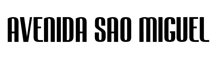 Mabella  Free Fonts Download