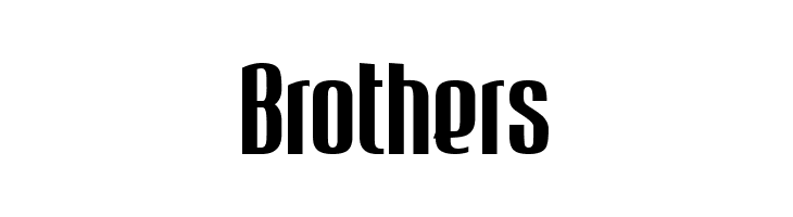 Mabella  Free Fonts Download