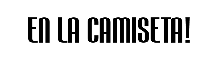 Mabella  Free Fonts Download