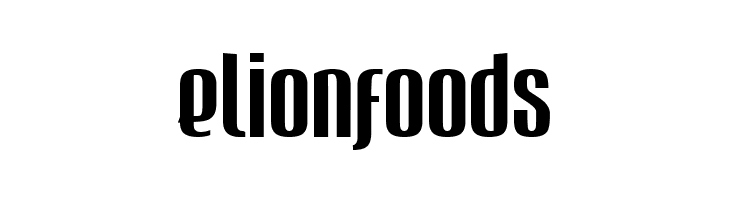 Mabella  Free Fonts Download