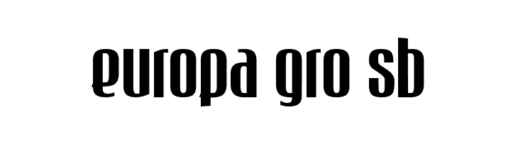 Mabella  Free Fonts Download