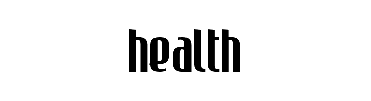 Mabella  Free Fonts Download