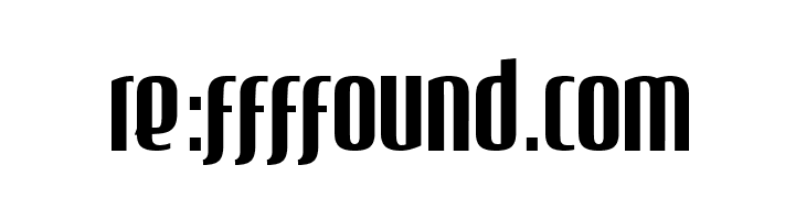 Mabella  Free Fonts Download