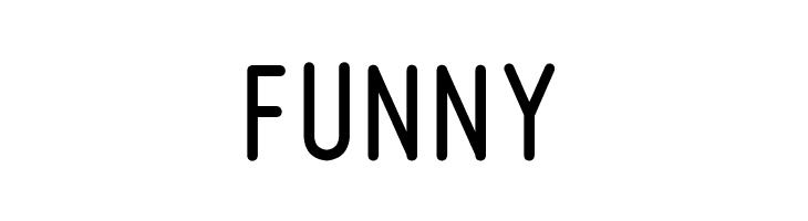 Tomato Round Condensed  Free Fonts Download